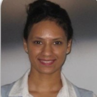 PwC Employee Chane' Ca's profile photo