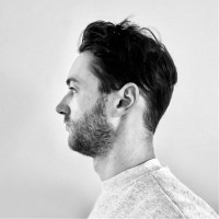 Stephen Bardwell Email & Phone Number