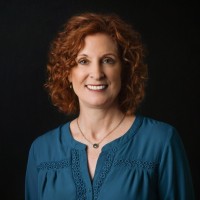 Lockton Companies Employee Tammy Hill's profile photo