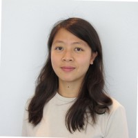 ACI Aviation Consulting Employee Shiyun Li's profile photo