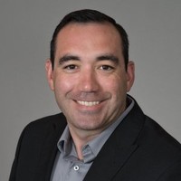 Crowder Employee Daniel Gregorio's profile photo