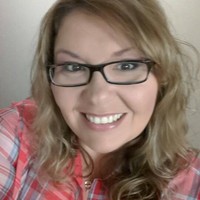 Amy Shuler Email & Phone Number