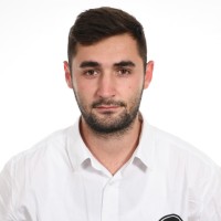 Erti Beselica Email