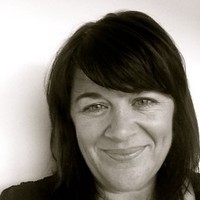 Port Stephens Council Employee Janelle Gardner's profile photo