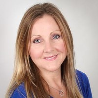 Progressive Components Employee Tammy Alongi's profile photo