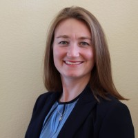 CleanJoule Employee Charlotte Herhold's profile photo