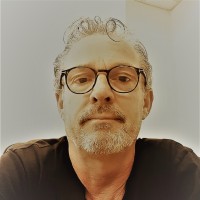 PSE Associates Employee Colin Rhodes's profile photo