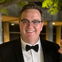 Colin Tanner Email & Phone Number