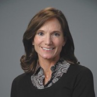 Ci2 Advisors Employee Melanie Cary's profile photo