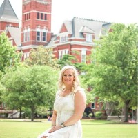 BB&E Consulting Engineers and Professionals Employee Frances Hinkley's profile photo