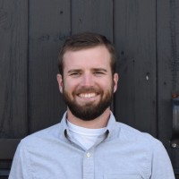 Brandon Gutteridge Email & Phone Number