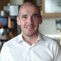 Daniel Galvan Email & Phone Number