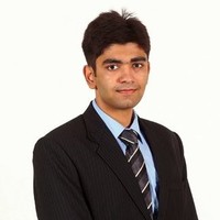 Prateek Singhal Email