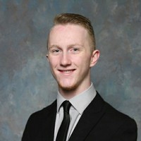 Cameron Lund Email & Phone Number