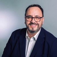 Bernd Rustemeyer Email