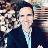 ScriptPro Employee Chris Fitzmaurice's profile photo