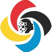 TechBot Employee TechBot Pro's profile photo