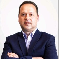 Bekir Cavusoglu Email