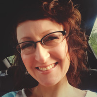 Trisha Ransdell Email & Phone Number