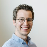 Tava Health Employee Jason Ockey's profile photo