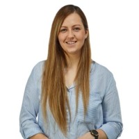 pHp Architects Employee Gabriele Baggott's profile photo