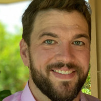 Capcon Networks Employee Chase Linscomb's profile photo