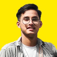 Aaditya Verma Email