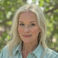 Care Hospice, Inc. Employee Katie Third's profile photo
