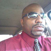 Ollie's Bargain Outlet, Inc. Employee Fred Smiley's profile photo