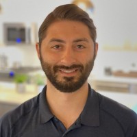 Matt Helsley Email & Phone Number