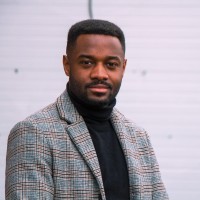 Vaughn Williams Email & Phone Number