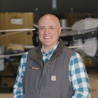 Rantizo Employee Jeff Holman's profile photo