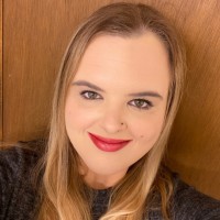 Email Employee Tara Smith's profile photo