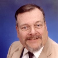 George Doherty
