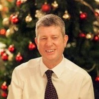 SOUTHFIELDS ACADEMY Employee Nick Miller's profile photo