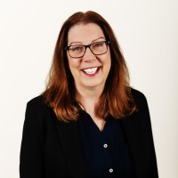 Accounting Seed Employee Mary Balmer's profile photo