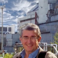 Oe Bsce M.george Puziak