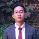 Confidential Family Office Employee Jonathan Gulo's profile photo