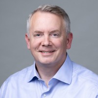 Bartlett & West Employee Bob Gilbert's profile photo