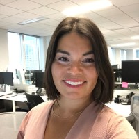Linda Ornelas Email & Phone Number