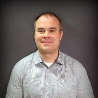 Mark Schlecht Email & Phone Number