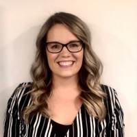 ICAN Employee Dorinda Howland's profile photo