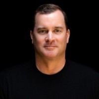 Advertising Analytics Llc Employee Don Norton's profile photo