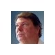 Superior Play Systems Employee Jack May's profile photo