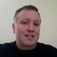 Keith Bartholomew Email & Phone Number