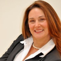Brooks Properties Employee Suzanne Brooks's profile photo