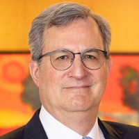 Mintz Levin Employee Jeffrey Moerdler's profile photo