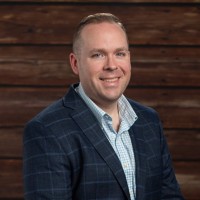 John Hartmann Email & Phone Number