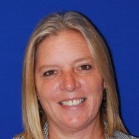 Oliver Heating, Cooling, Plumbing & Electrical Employee Lisa McIntyre's profile photo