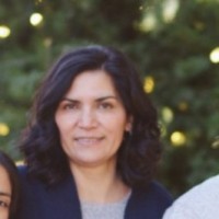 Jessica Chavez Salazar Email & Phone Number
